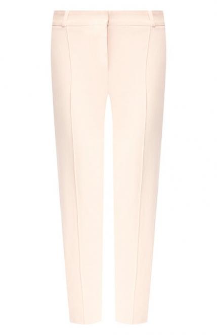 Джинсы Loro Piana
