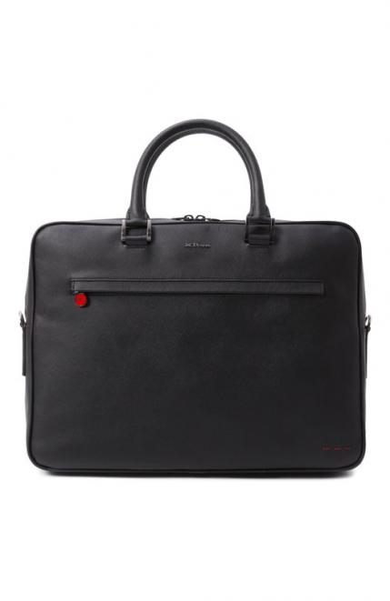 Портфель KITON