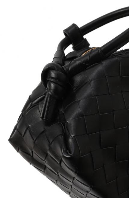 Сумка Loop small Bottega Veneta