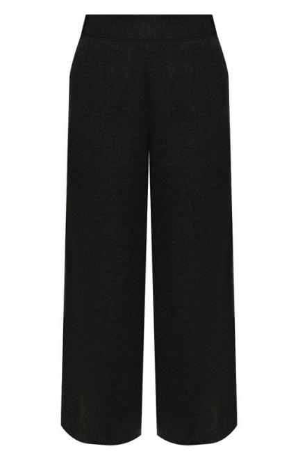 Кашемировые брюки Loro Piana