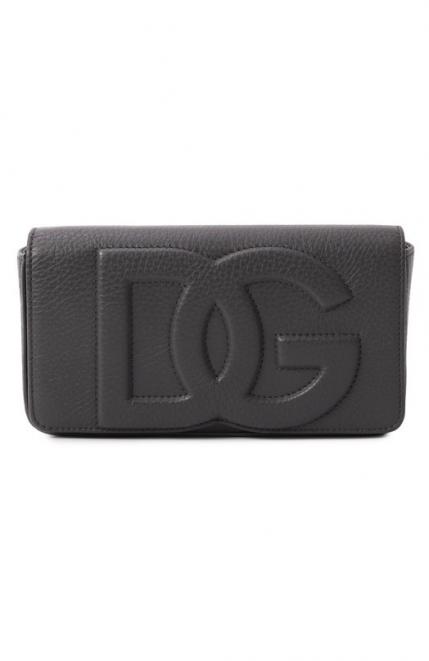 Сумка DG Logo Dolce&Gabbana