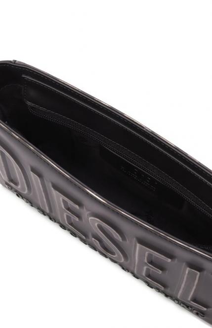 Сумка Dsl 3D Camera Bag X Diesel