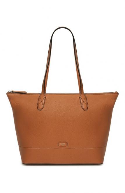 Сумка-тоут Ninon Lancel