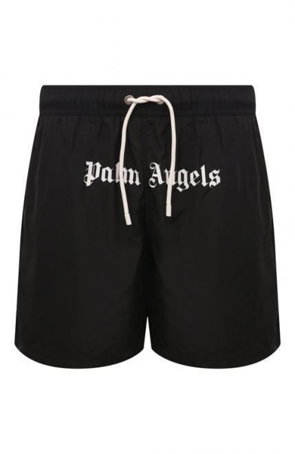 Плавки-шорты Palm Angels