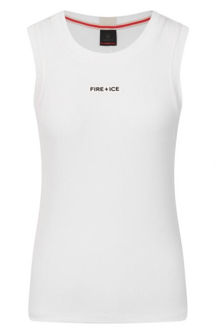 Майка Bogner Fire+ice