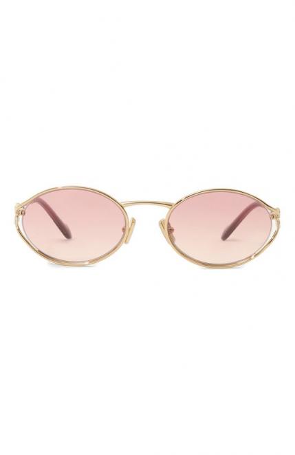 Солнцезащитные очки Miu Miu
