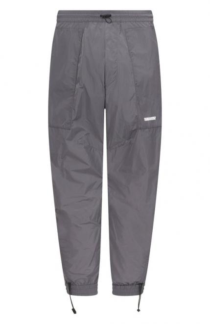 Джоггеры DSquared2