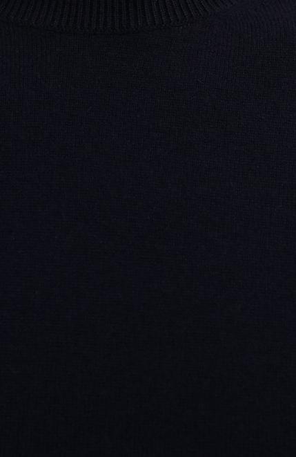 Кашемировый джемпер Zegna
