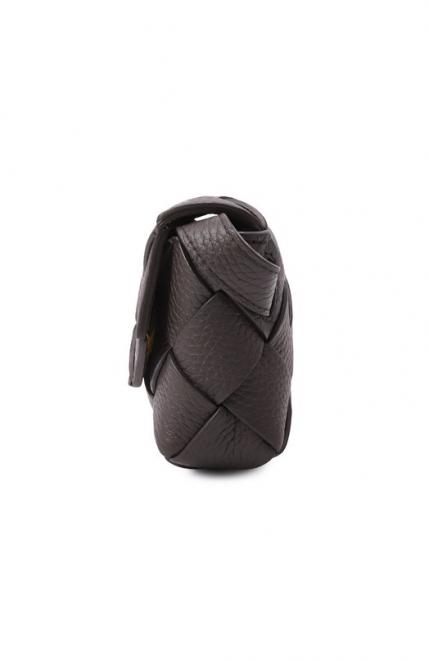 Поясная сумка Diago Bottega Veneta