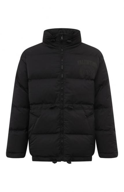 Пуховик Valentino