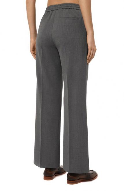 Брюки Weekend Max Mara