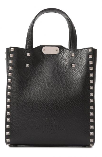 Сумка Rockstud Valentino