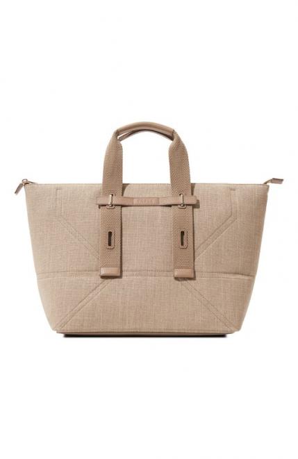 Сумка-тоут  Giove Edra large Furla