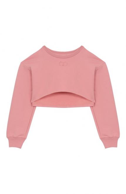 Комплект из трех предметов TWINSET