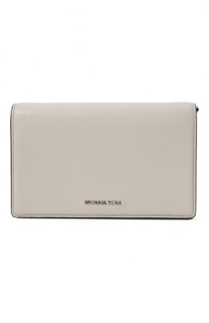 Сумка Jet Set Michael Michael Kors