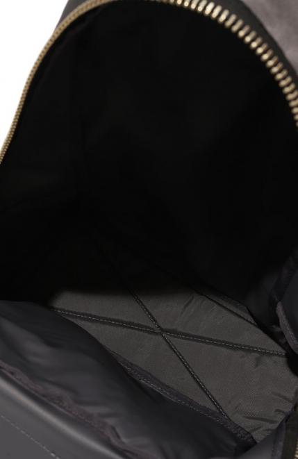 Рюкзак The Biker large MARC JACOBS (THE)