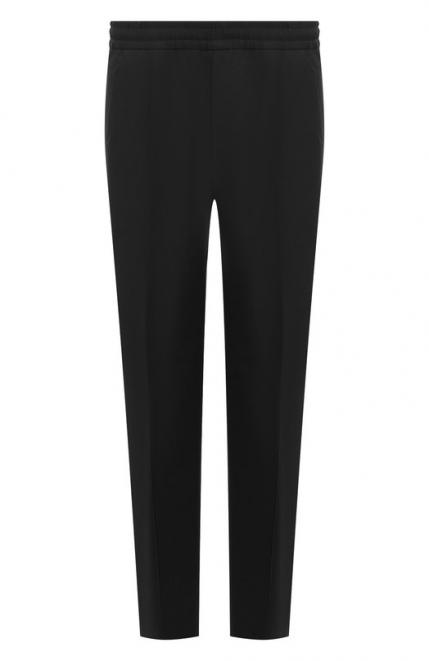 Брюки Zegna
