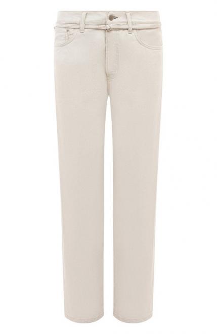 Джинсы Acne Studios