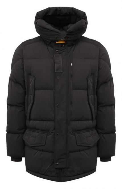 Пуховик Parajumpers