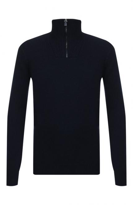 Кашемировый джемпер Brioni