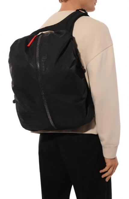 Рюкзак Zip-D Diesel