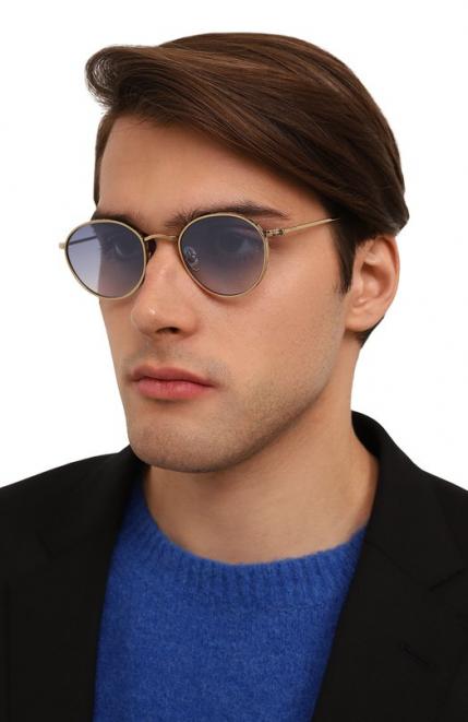 Солнцезащитные очки Spektre