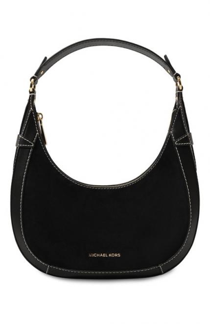 Сумка Preston small Michael Michael Kors