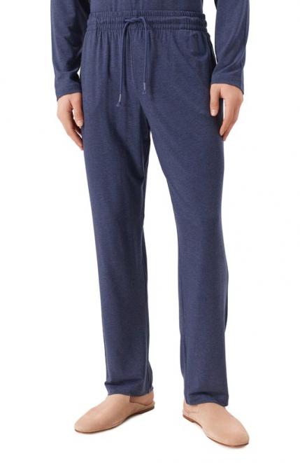 Домашние брюки ZIMMERLI