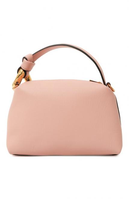 Сумка JWA Corner JW ANDERSON