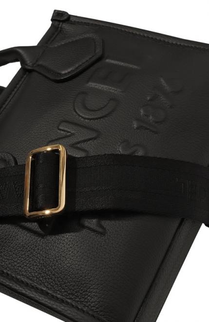 Сумка Jour small Lancel