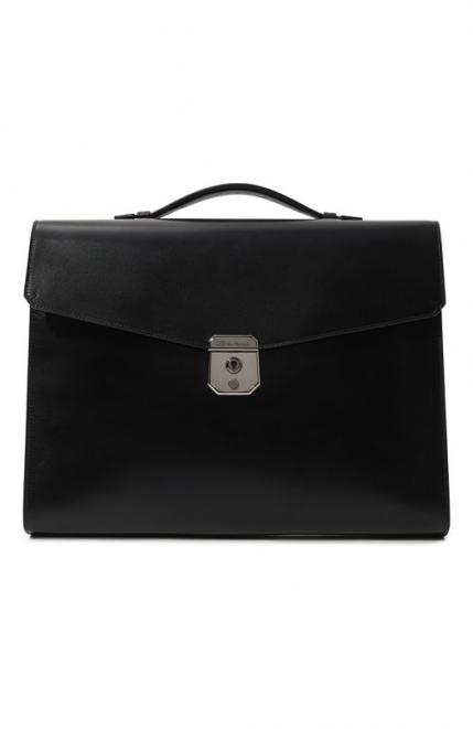 Портфель Santoni