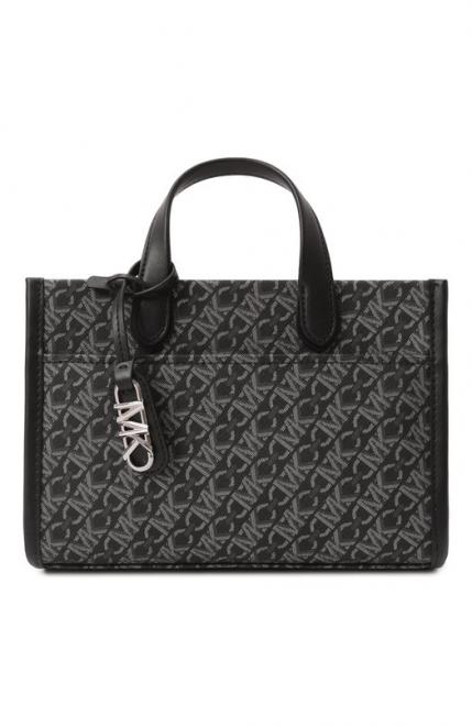 Сумка Gigi Michael Michael Kors
