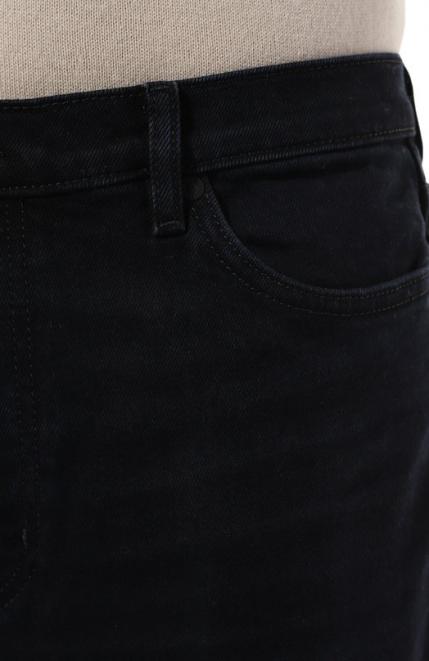 Джинсы Tapered fit HUGO