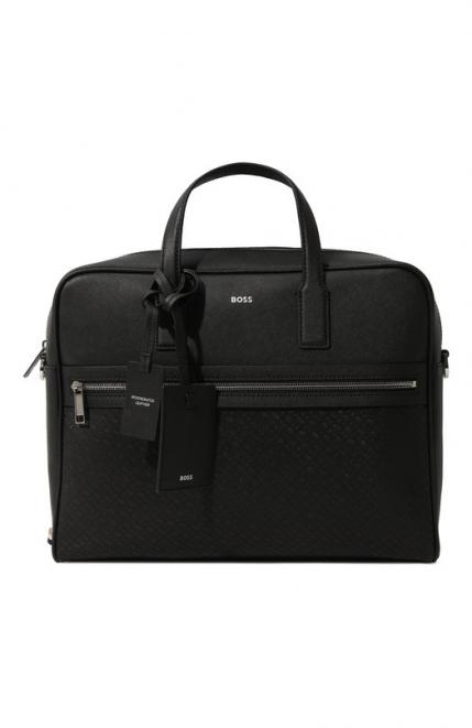 Портфель Zair BOSS