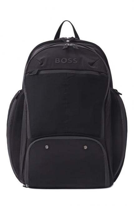 Рюкзак Styven BOSS