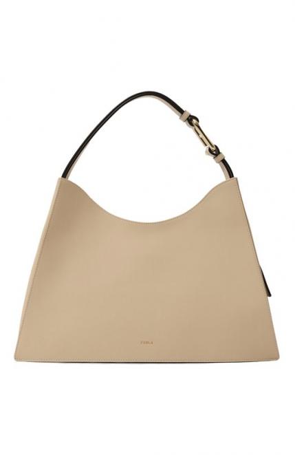 Сумка  Nuvola large Furla