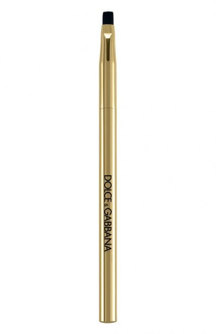 Кисть для губ Dolce&Gabbana