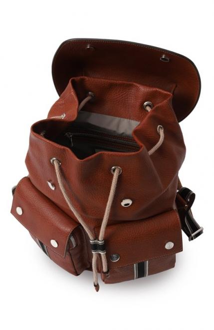 Рюкзак Brunello Cucinelli