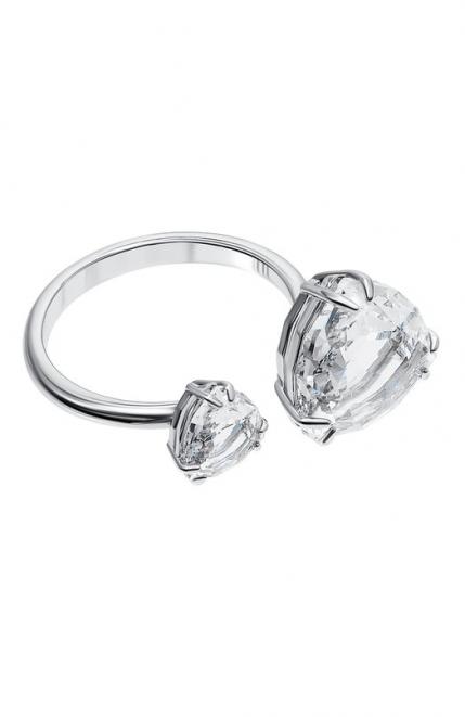 Кольцо Millenia SWAROVSKI