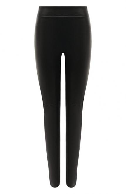 Легинсы WOLFORD