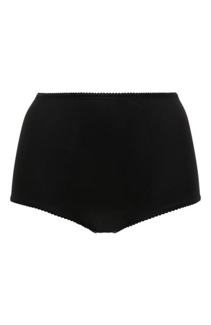 Трусы-шорты Dolce&Gabbana