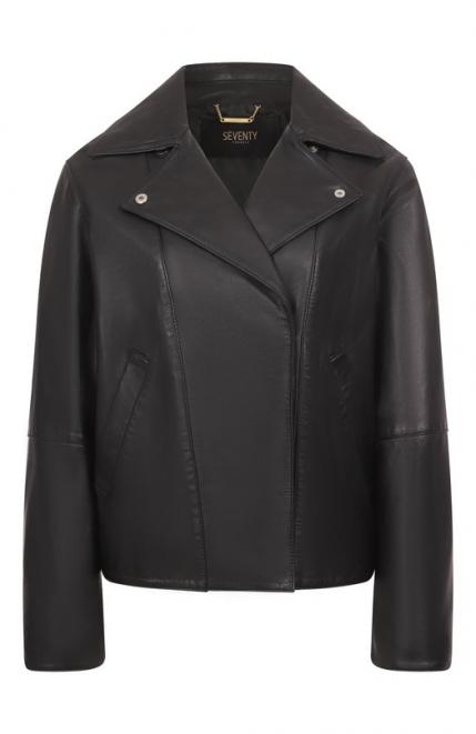Кожаная куртка Seventy Venezia