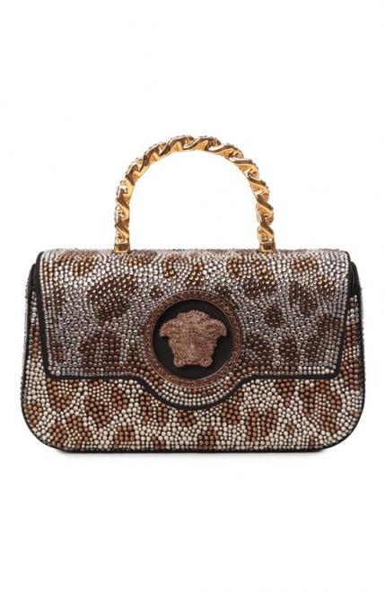Сумка Medusa mini Versace