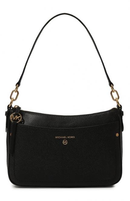 Сумка Jet Set Charm medium Michael Michael Kors