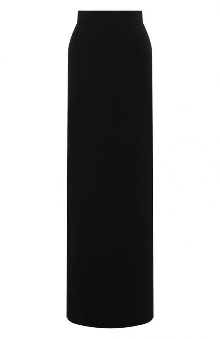 Юбка Nina Ricci