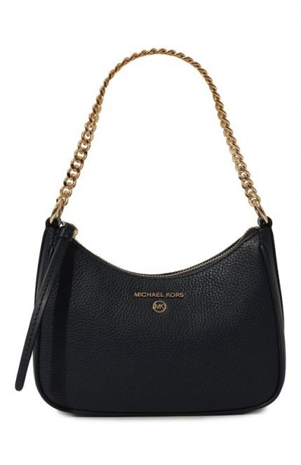 Сумка Jet Set Charm Michael Michael Kors