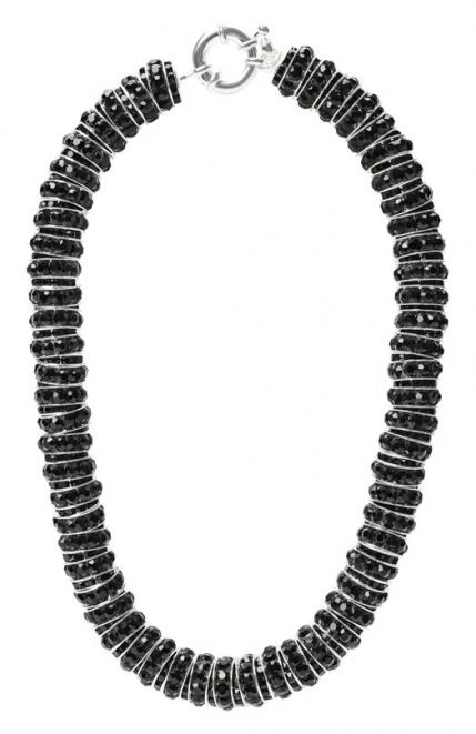 Колье Pearl Octopuss. Y