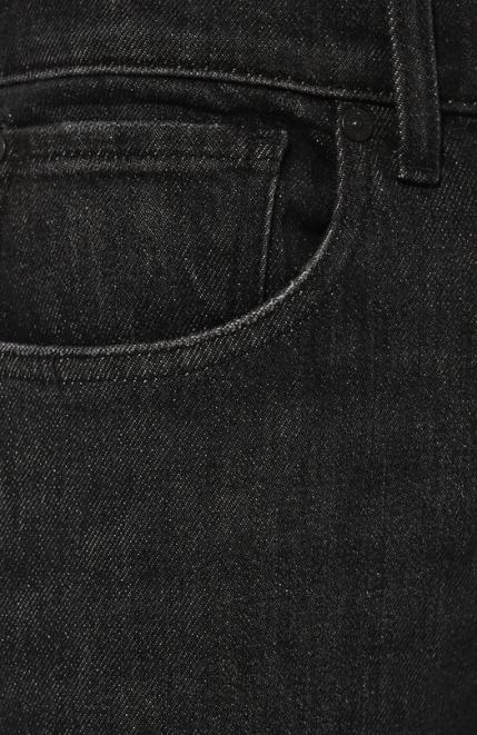 Джинсы Straight 7  FOR ALL MANKIND