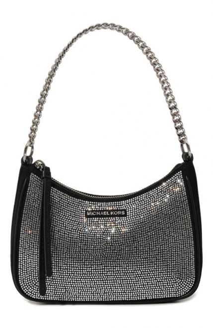 Сумка Jet Set Michael Michael Kors