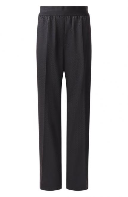 Брюки Helmut Lang